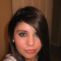 Brittany Queen Photo 20