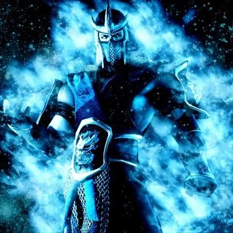 James Quezada Photo 21