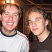 Timothy Sutherland Photo 8