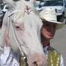 Denise Mccord Photo 8
