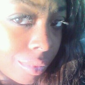 Alexandria Brown Photo 31