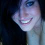 Erica Holt Photo 18