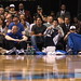 Dwayne Terry Photo 16
