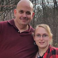 Melissa Cronk Photo 11