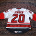 Joe Jensen Photo 19