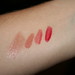 Ruby Tester Photo 6