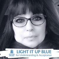 Cindy Gonzalez Photo 25