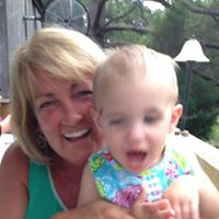 Nancy Trahan Photo 11
