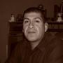 Anthony Ames Photo 33