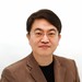 Yu Wu Photo 35