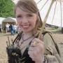 Jennifer Deutsch Photo 21