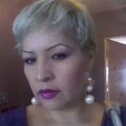 Mary Felix Photo 39