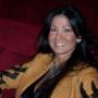 Sherry Mcdaniel Photo 20
