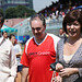 Debbie Clarke Photo 17
