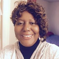 Gail Reid Photo 21