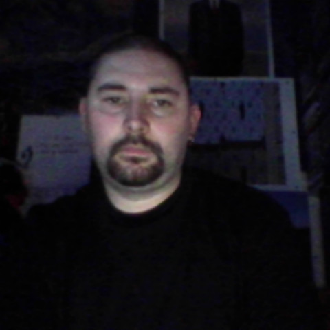 Steven Mcintyre Photo 32