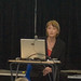 Dawn Adams Photo 15