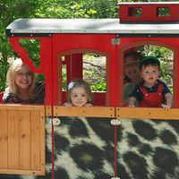 Sherry Griffin Photo 26