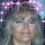 Donna Etheridge Photo 18