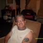 Marvin Perkins Photo 41
