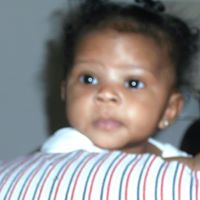 Anthony Butler Photo 35