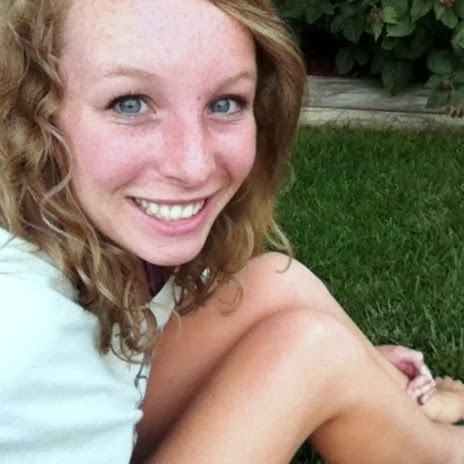 Rachel Minor Photo 9