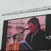 Peter Gennaro Photo 11