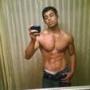 Bryan Nicholas Photo 25