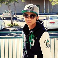 Kelvin Ngo Photo 16