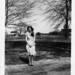 Katherine Forrest Photo 28
