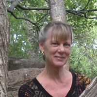 Jane Gerber Photo 22