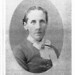 James Challis Photo 14