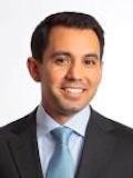 Michael Reyes Photo 3