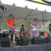 Ken Henning Photo 11