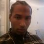 Melvin Henderson Photo 39