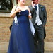 Ruth Usher Photo 7