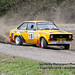 Ian Blenkinsop Photo 6