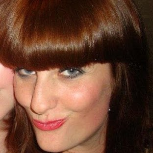 Helen Bean Photo 29