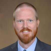 William Phelps Photo 59