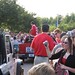 Craig Adams Photo 35