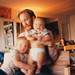 Stephen Dima Photo 9