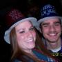 Shannon Conley Photo 34