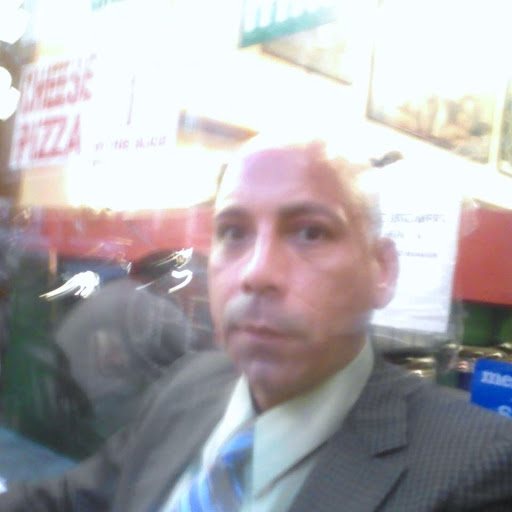 Christopher Mccarthy Photo 27