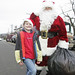 Joy Kent Photo 22