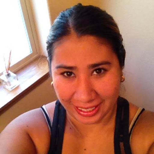 Michelle Mora Photo 33