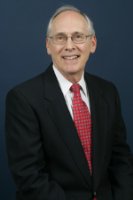 Robert Abrams Photo 5
