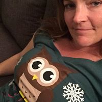 Amy Cornell Photo 41