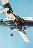Toni Olson Photo 24