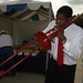 Daryl Williams Photo 24