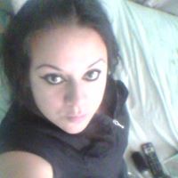 Jessica Galvan Photo 22